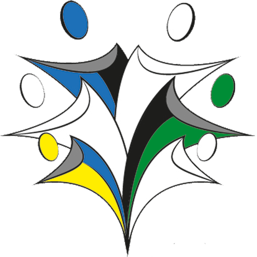 Logo2
