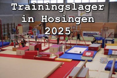 Hosingen2025_de