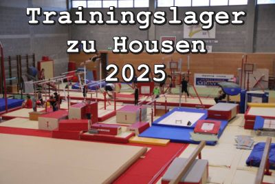 Hosingen2025_lu