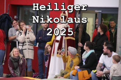 Kleeschen2025_de