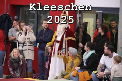 Kleeschen2025_lu