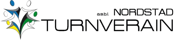 Nordstad Turnverain
